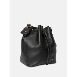 RE:DESIGNED PROJECT - Project 20 - Black/Gold - 100% l�der