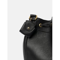 RE:DESIGNED PROJECT - Project 20 - Black/Gold - 100% l�der