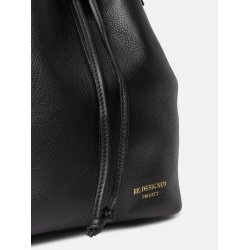 RE:DESIGNED PROJECT - Project 20 - Black/Gold - 100% l�der