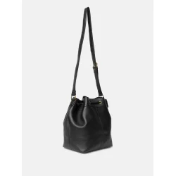 RE:DESIGNED PROJECT - Project 20 - Black/Gold - 100% l�der