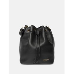 RE:DESIGNED PROJECT - Project 20 - Black/Gold - 100% l�der