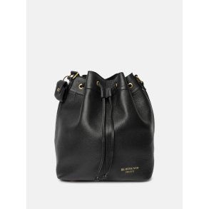 RE:DESIGNED PROJECT - Project 20 - Black/Gold - 100% l�der