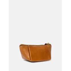 RE:DESIGNED PROJECT - Project 35 - Burned Tan/Gold - 100% l�der