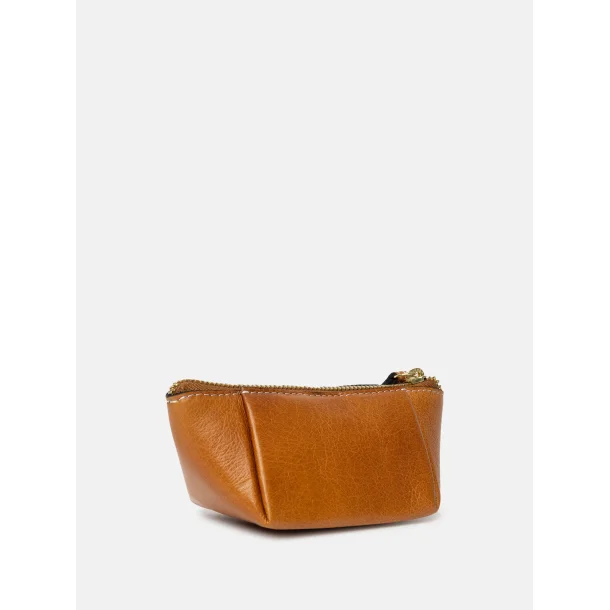 RE:DESIGNED PROJECT - Project 35 - Burned Tan/Gold - 100% l�der