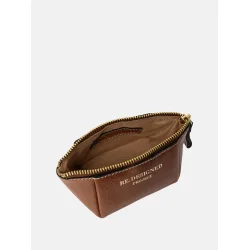 RE:DESIGNED PROJECT - Project 35 - Walnut/Gold - 100% lder