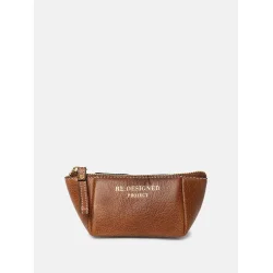 RE:DESIGNED PROJECT - Project 35 - Walnut/Gold - 100% lder