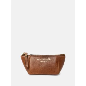 RE:DESIGNED PROJECT - Project 35 - Walnut/Gold - 100% lder