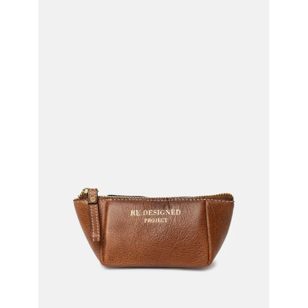 RE:DESIGNED PROJECT - Project 35 - Walnut/Gold - 100% lder