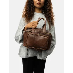 RE:DESIGNED PROJECT - Project 39 - Woodsmoke - 100% l�der