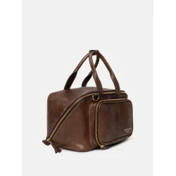 RE:DESIGNED PROJECT - Project 39 - Woodsmoke - 100% l�der