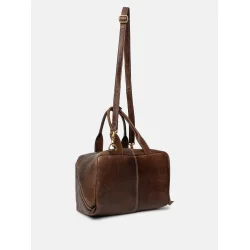 RE:DESIGNED PROJECT - Project 39 - Woodsmoke - 100% l�der