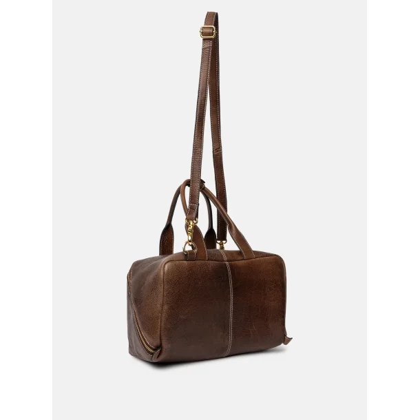 RE:DESIGNED PROJECT - Project 39 - Woodsmoke - 100% l�der