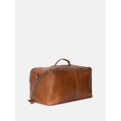 RE:DESIGNED PROJECT - Project 40 - Walnut/Gold - 100% l�der