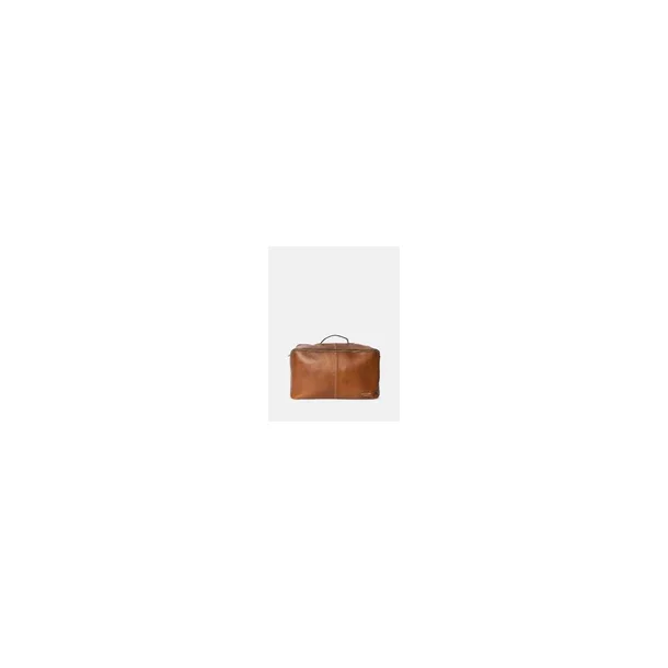 RE:DESIGNED PROJECT - Project 40 - Walnut/Gold - 100% lder