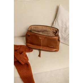 RE:DESIGNED PROJECT - Project 45 - Walnut/Gold - 100% l�der