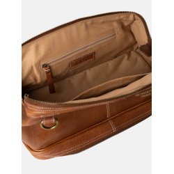 RE:DESIGNED PROJECT - Project 45 - Walnut/Gold - 100% l�der