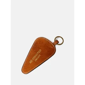 RE:DESIGNED PROJECT - Project 63 - Burned Tan/Gold - 100% l�der