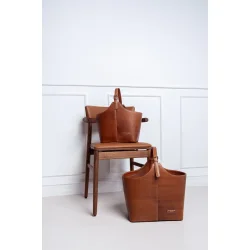 RE:DESIGNED PROJECT - Project 71 - Walnut - 100% l�der