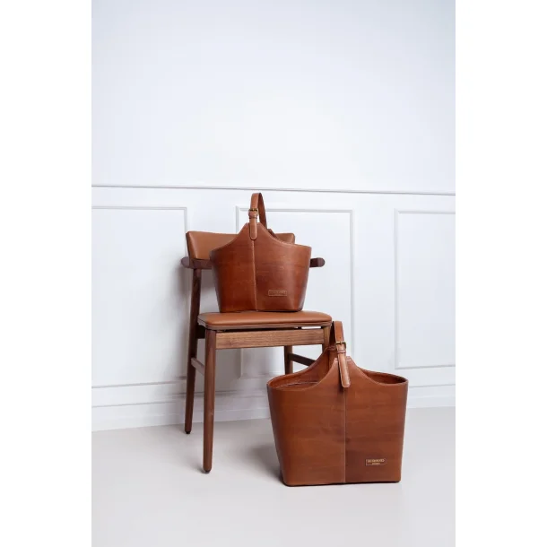 RE:DESIGNED PROJECT - Project 71 - Walnut - 100% l�der