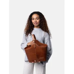 RE:DESIGNED PROJECT - Project 71 - Walnut - 100% l�der