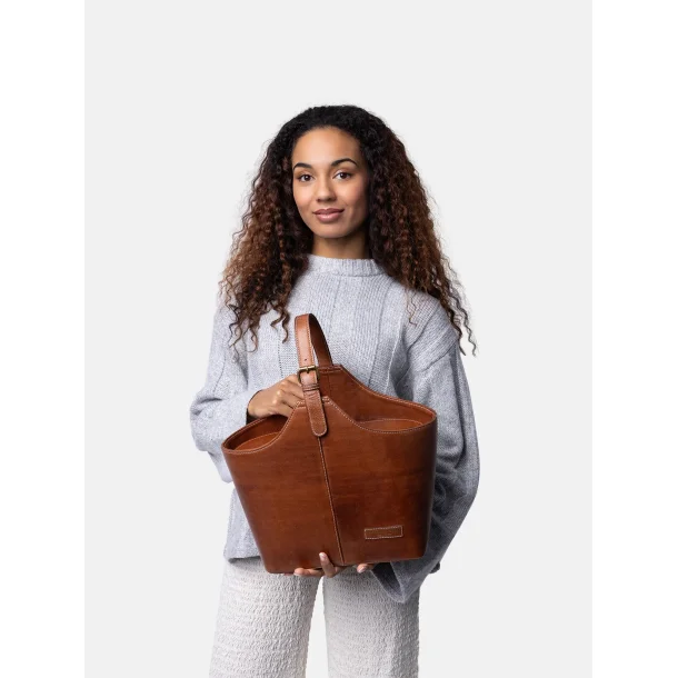 RE:DESIGNED PROJECT - Project 71 - Walnut - 100% l�der