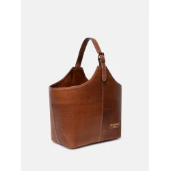 RE:DESIGNED PROJECT - Project 71 - Walnut - 100% l�der