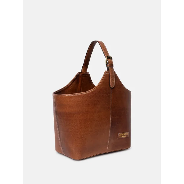 RE:DESIGNED PROJECT - Project 71 - Walnut - 100% l�der