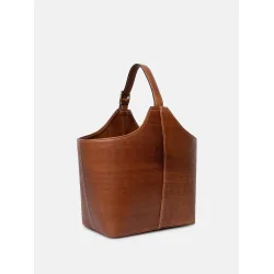 RE:DESIGNED PROJECT - Project 71 - Walnut - 100% l�der