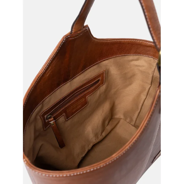 RE:DESIGNED PROJECT - Project 71 - Walnut - 100% l�der