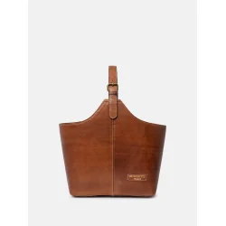 RE:DESIGNED PROJECT - Project 71 - Walnut - 100% l�der