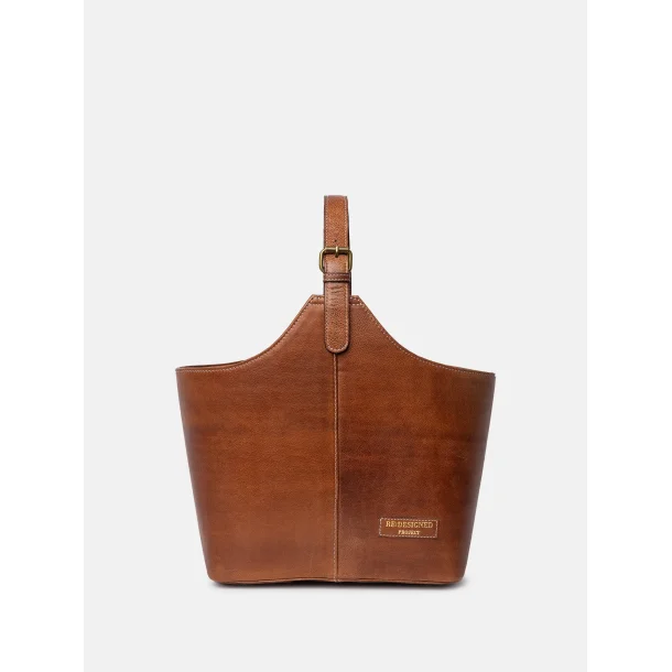 RE:DESIGNED PROJECT - Project 71 - Walnut - 100% l�der