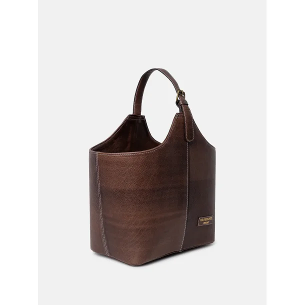 RE:DESIGNED PROJECT - Project 71 - Woodsmoke - 100% l�der