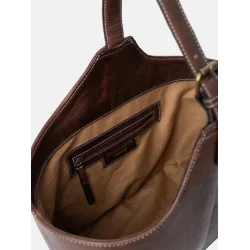 RE:DESIGNED PROJECT - Project 71 - Woodsmoke - 100% l�der