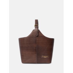 RE:DESIGNED PROJECT - Project 71 - Woodsmoke - 100% l�der