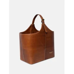 RE:DESIGNED PROJECT - Project 72 - Walnut - 100% l�der