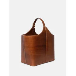 RE:DESIGNED PROJECT - Project 72 - Walnut - 100% l�der