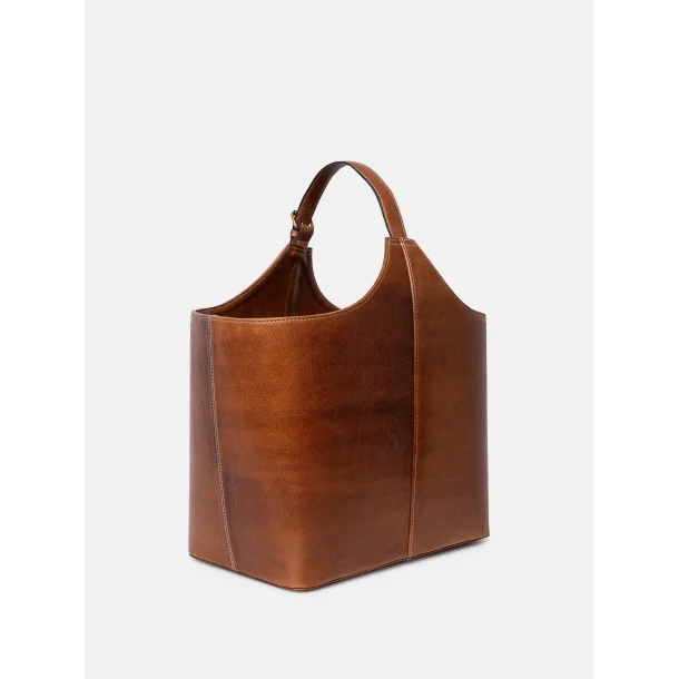 RE:DESIGNED PROJECT - Project 72 - Walnut - 100% l�der