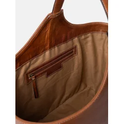 RE:DESIGNED PROJECT - Project 72 - Walnut - 100% l�der