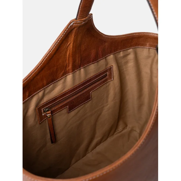 RE:DESIGNED PROJECT - Project 72 - Walnut - 100% l�der