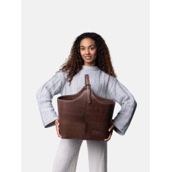 RE:DESIGNED PROJECT - Project 72 - Woodsmoke - 100% l�der