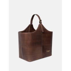 RE:DESIGNED PROJECT - Project 72 - Woodsmoke - 100% l�der