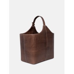 RE:DESIGNED PROJECT - Project 72 - Woodsmoke - 100% l�der