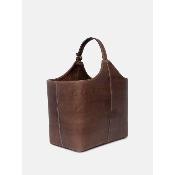 RE:DESIGNED PROJECT - Project 72 - Woodsmoke - 100% l�der