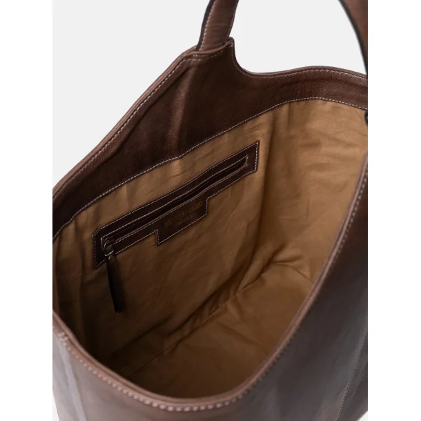 RE:DESIGNED PROJECT - Project 72 - Woodsmoke - 100% l�der