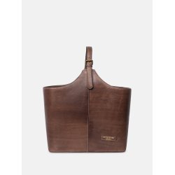 RE:DESIGNED PROJECT - Project 72 - Woodsmoke - 100% l�der