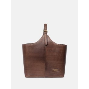 RE:DESIGNED PROJECT - Project 72 - Woodsmoke - 100% l�der