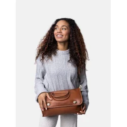 RE:DESIGNED PROJECT - Project 73 - Walnut - 100% l�der