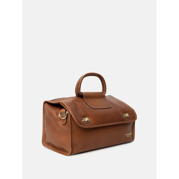 RE:DESIGNED PROJECT - Project 73 - Walnut - 100% l�der