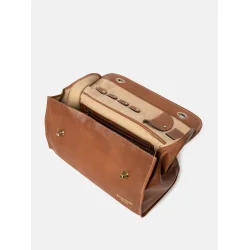 RE:DESIGNED PROJECT - Project 73 - Walnut - 100% l�der