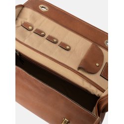 RE:DESIGNED PROJECT - Project 73 - Walnut - 100% l�der